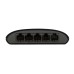 D-Link 5-Port Fast Ethernet Switch DES-1005E Lowest Price at Dlinik Dubai Store