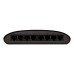 D-Link 8-Port Fast Ethernet Unmanaged Desktop Switch DES-1008D Lowest Price at Dlinik Dubai Store