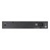 D-Link 16-Port Fast Ethernet Unmanaged Desktop Switch DES-1016D Lowest Price at Dlinik Dubai Store