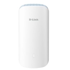 D-Link AX3000 Wi-Fi 6 Mesh Range Extender E30