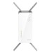 D-Link AC2600 MU-MIMO Wi-Fi Range Extender DAP-1860 Lowest Price at Dlinik Dubai Store
