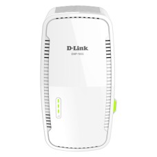 D-Link AC1900 Mesh Wi-Fi Range Extender DAP-1955
