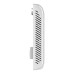 D-Link Wireless AC1200 Wave 2 In-Wall PoE Access Point DAP-2622 Lowest Price at Dlinik Dubai Store