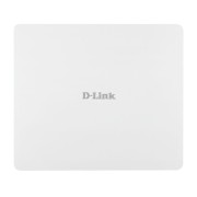 D-Link Wireless AC1200 Wave 2 Dual Band Outdoor PoE Access Points DAP-3666