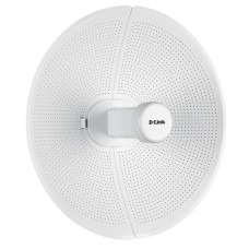 D-Link 20 km Long Range Wireless AC Bridges DAP-3712 Lowest Price at Dlinik Dubai Store