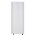 D-Link Nuclias Wireless AC1300 Wave 2 Outdoor Cloud‑Managed Access Point DBA-3620P Lowest Price at Dlinik Dubai Store