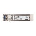 D-Link 25GBASE-LR Single-Mode 10 km SFP28 Transceiver DEM-S2810LR Lowest Price at Dlinik Dubai Store