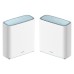 D-Link EAGLE PRO AI AX3200 Mesh System M32-2, M32-3 Lowest Price at Dlinik Dubai Store