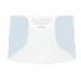 D-Link AX6000 Wi-Fi 6 Smart Mesh Router M60 Lowest Price at Dlinik Dubai Store