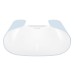 D-Link AX6000 Wi-Fi 6 Smart Mesh Router M60 Lowest Price at Dlinik Dubai Store