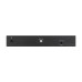 D-Link 10-Port Gigabit Smart Managed PoE Switch DGS-1210-10P Lowest Price at Dlinik Dubai Store