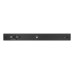 D-Link 52-Port Gigabit Smart Managed PoE Switch DGS-1210-52MP Lowest Price at Dlinik Dubai Store