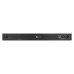 D-Link 52-Port 10-Gigabit Smart Managed Switch DGS-1250-52X Lowest Price at Dlinik Dubai Store