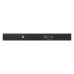  D-Link 10-Port Multi-Gigabit PoE Smart Managed Switch DMS-1100-10TP Lowest Price at Dlinik Dubai Store
