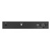 D-Link Smart+ Managed Gigabit Switches DGS-1210 Series Lowest Price at Dlinik Dubai Store
