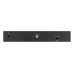 D-Link Smart+ Managed Gigabit Switches DGS-1210 Series Lowest Price at Dlinik Dubai Store