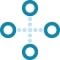 Effortless Gigabit Networking