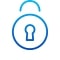 Effortless Gigabit Networking