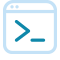 Industry Standard CLI